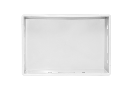 Ящик пластиковый VP 205 Е1 