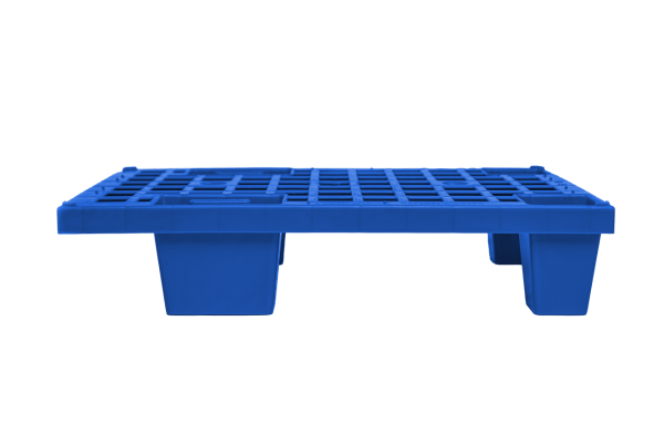 Паллеты VP 400